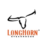 Found a Longhorn Steakhouse knife in a dumpster not belonging to