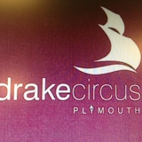Drake Circus  - 