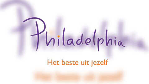 Bezoekrapport Vastgoedbeheer Stichting Philadelphia Zorg afd. Huisvesting & Facilitair