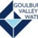 GVW Wastewater Management Farm Weekly Log Sheet