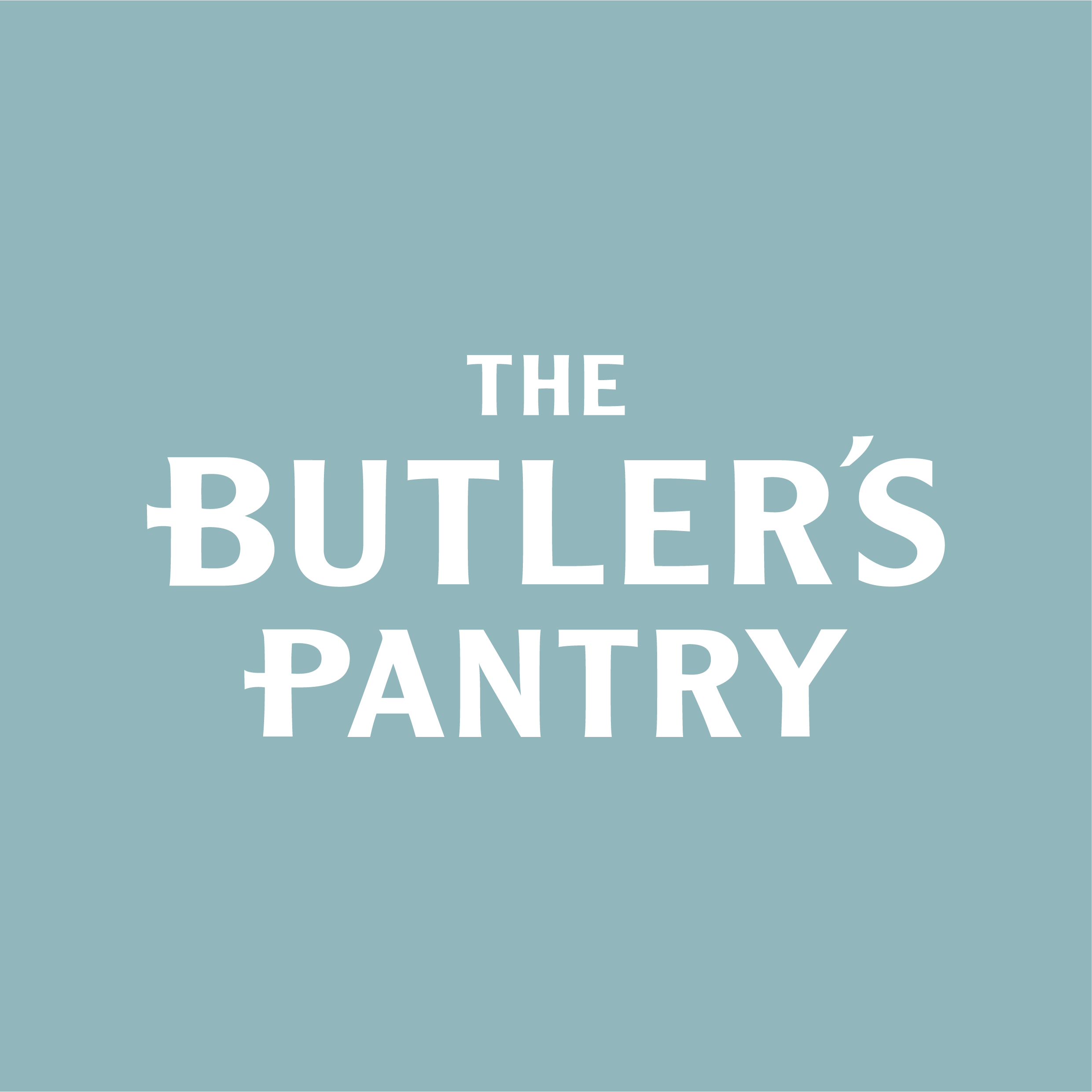 TBP Retail - Manager Daily Store Actions