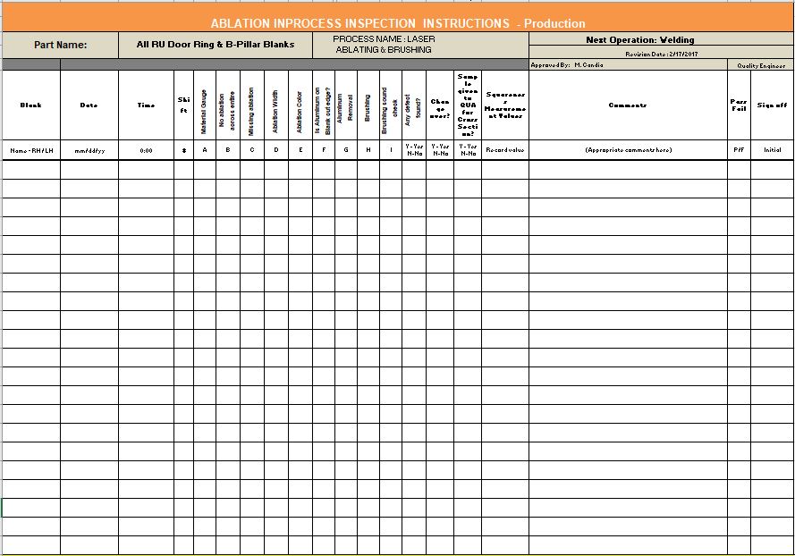 Abl IP sheet.JPG