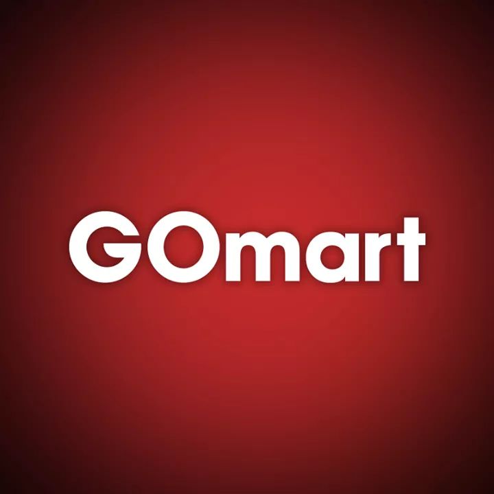 Go Mart: Auditoria Buenas Prácticas de Higiene