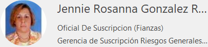 Jennie Rosanna Gonazalez R.png