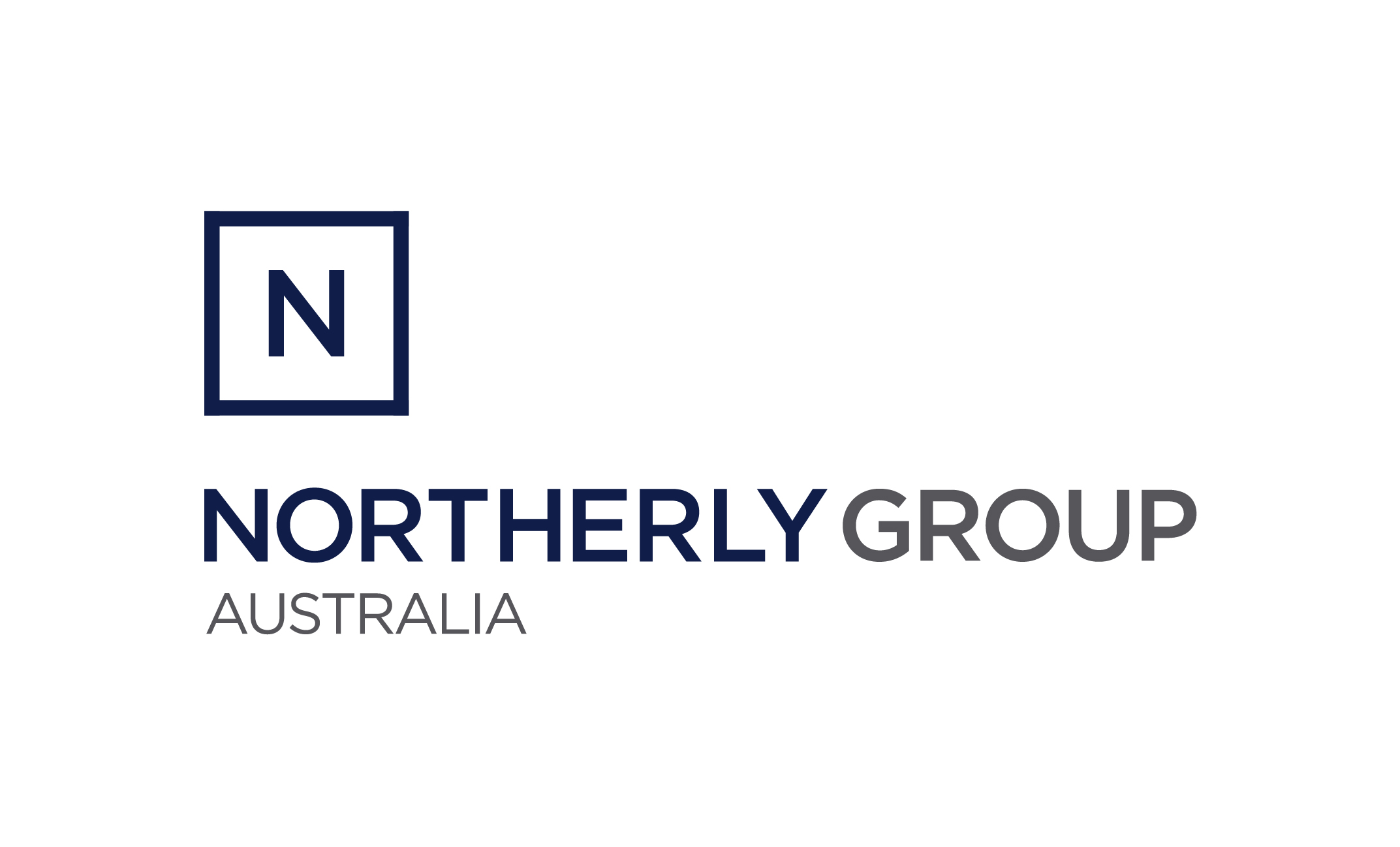 Northerly Group Weekly Site Inspection