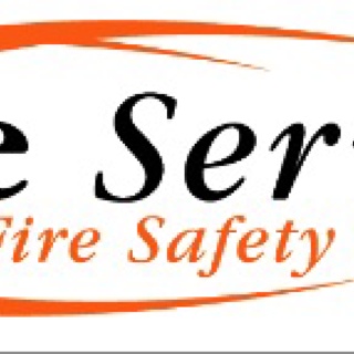 7 - Pre-Use Mobile Lifting Checklist