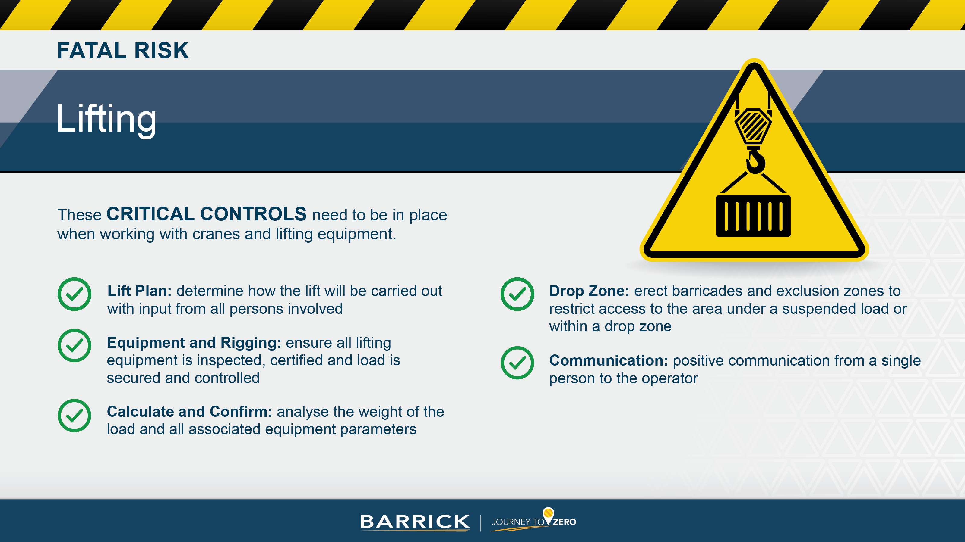 BARRICK_FRI_POSTER_ENGLISH_SCREEN__LIFTING.png