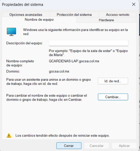 Captura de pantalla_20230223_121808.png