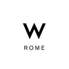 WROME- W Essentials - SafetyCulture