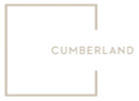 Cumberland Group                Face Fit Testing