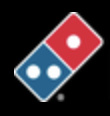 Dominos Driver - New Starter 