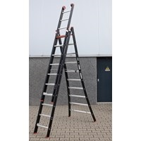 Driedelige ladder.jpg