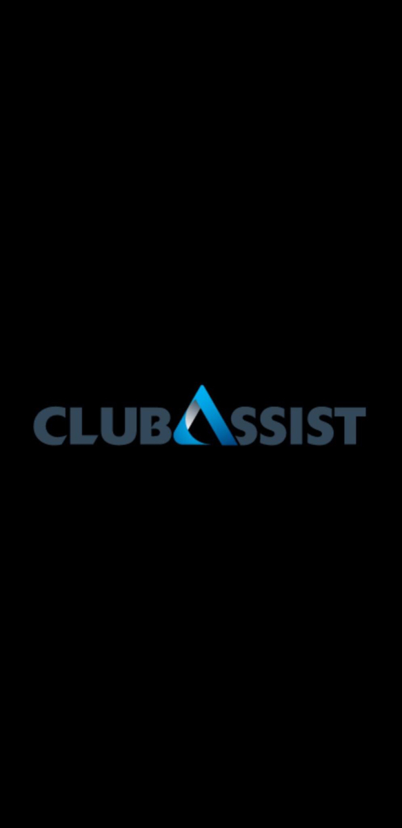 Club Assist Patrol Checklist
