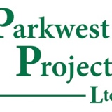 Parkwest's Worksite Inspection Report