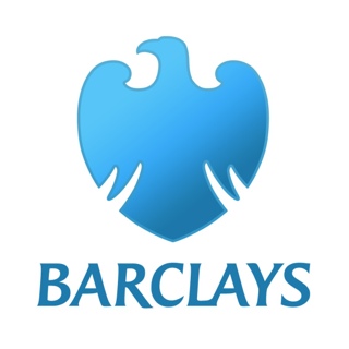 Barclays Closure Program ISV Report - V14