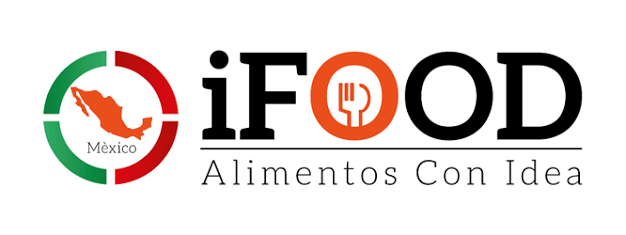 iFood Morelia