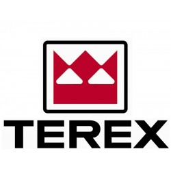 Terex Global - Field Service Risk Assessment