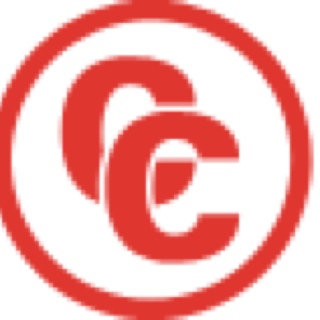 Coogee Chemicals - Site Inspection Checklist Copy