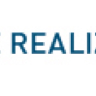 GIG  Non Conformance Report 