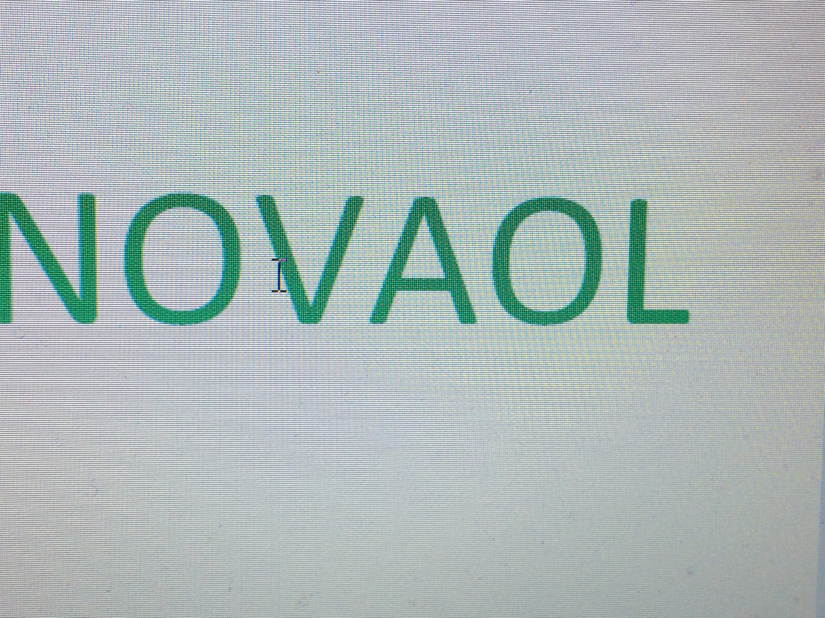 Controllo Settimanale della Sicurezza & Ambiente  - v8