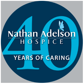 Nathan Adelson Hospice - Daily Vehicle Inspection