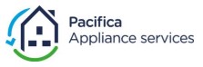 Pacifica Appliance Services - Field Safety Overview v6