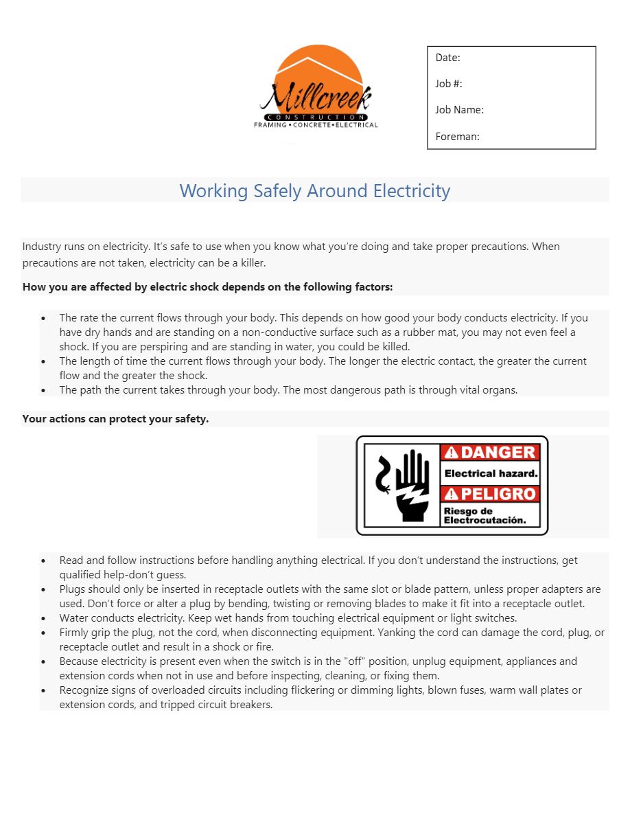 [Page-1] 3. Working Safely Around Electricity.pdf.jpeg