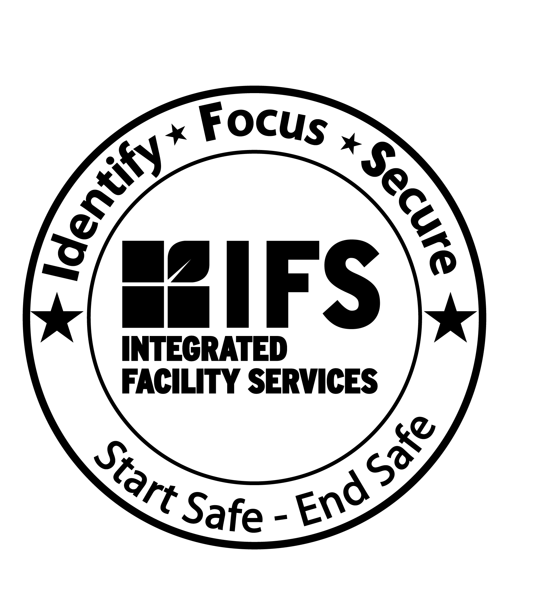Integrated Facility Services-JHA