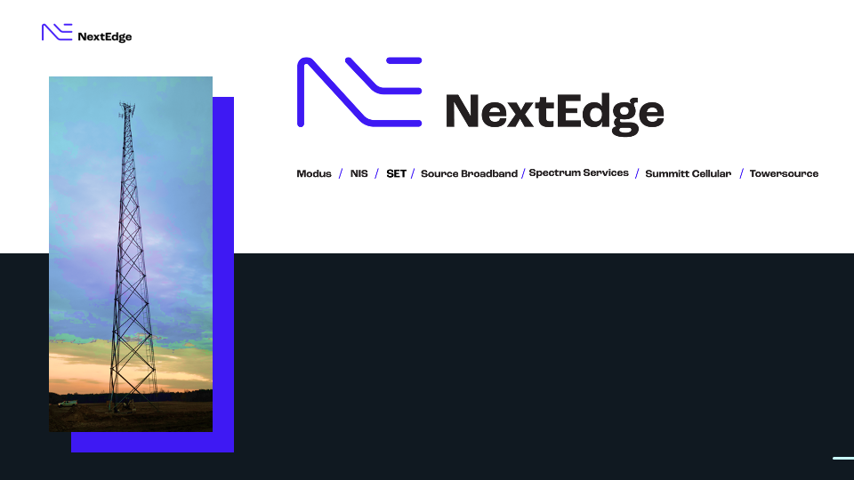 NextEdge Wireline Safety Audit Form