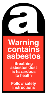 GLCC - Asbestos - Site Inspection Record