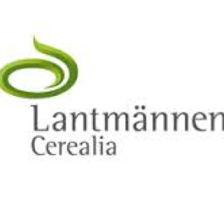  BRC version 6, AUDIT  - Cerealia - SE - Kapitel 1