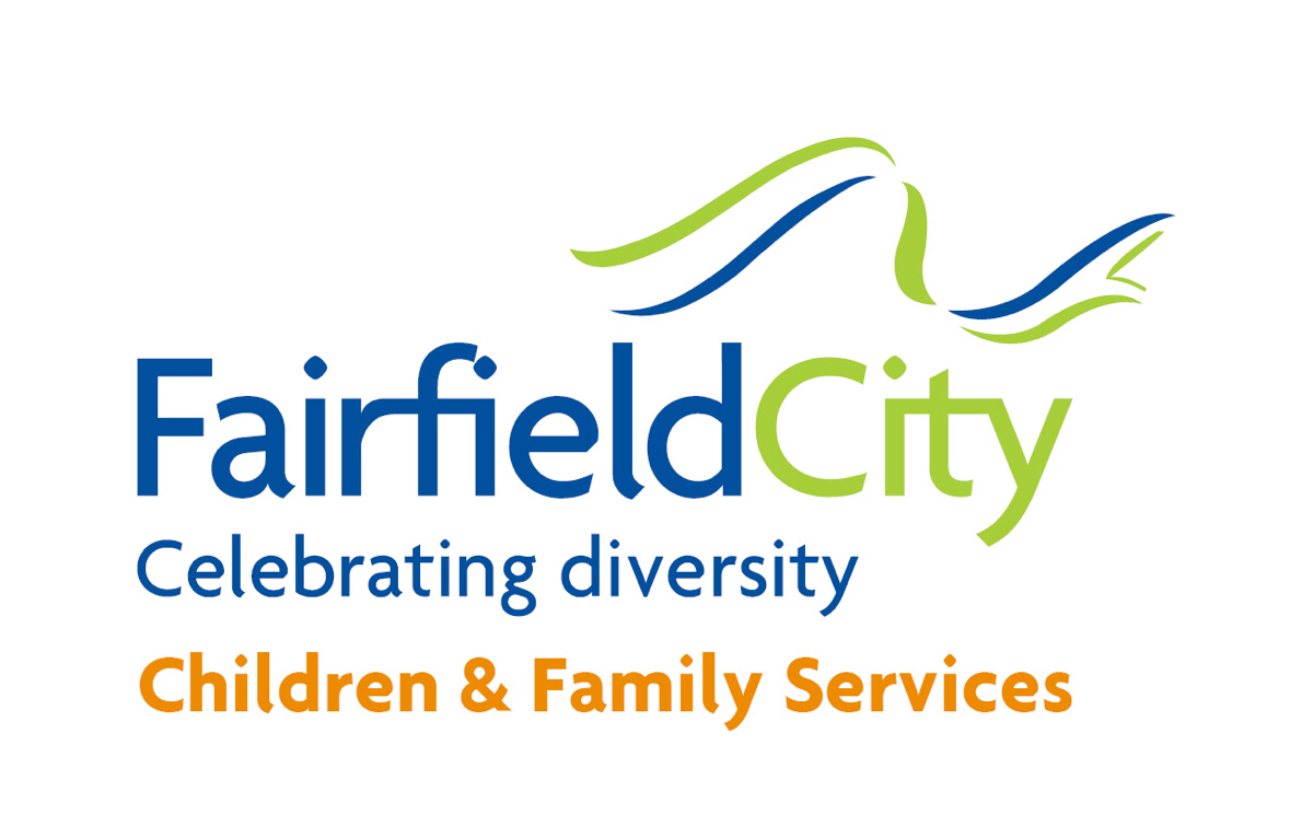 Regulatory Compliance Tool for Fairfield City Council Children and Family Services