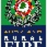 Rural Fire Cost Recovery Checklist