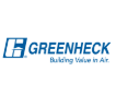Greenheck – Axial/Inline Monthly Safety Inspection