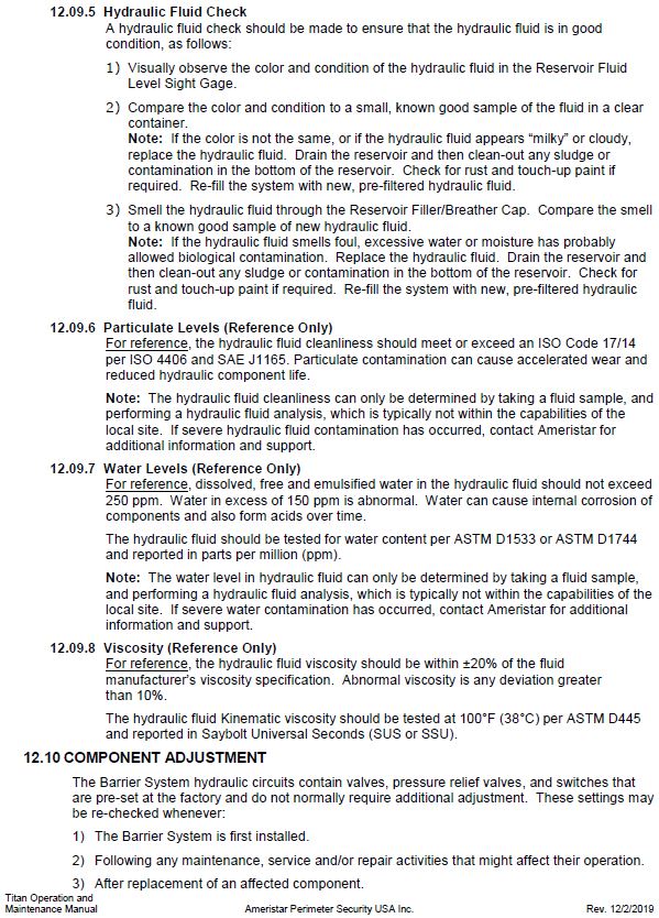 TITAN BARRIER 10.JPG