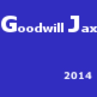 Elizabeth Cooper Area Store Inspection