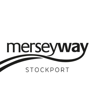 Weekly Site Inspection - Merseyway
