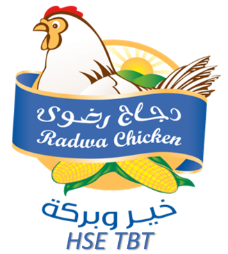 Induction/TBT Report