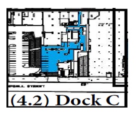 Dock C.jpg