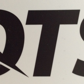 QTS Site Audit - HSQE Advisors Report 2024