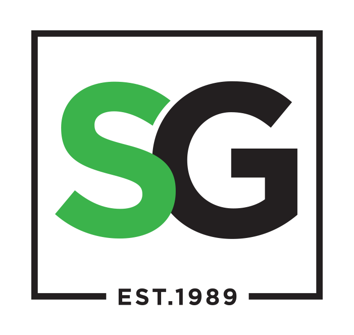 LANDSCAPE CONSTRUCTION SUBCONTRACTOR INDUCTION