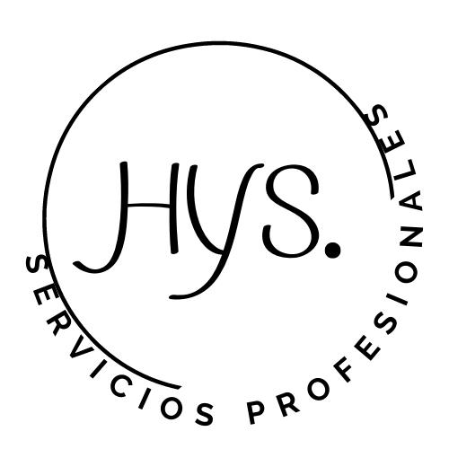 HyS Servicios Profesionales