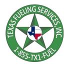  SSQM Site Safety & Service Audit