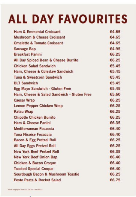 Correct Price POS.png