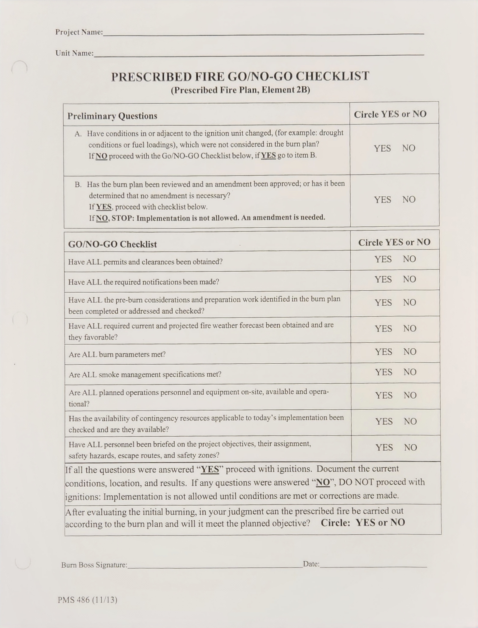 ACB Go or No-Go Checklist.jpg