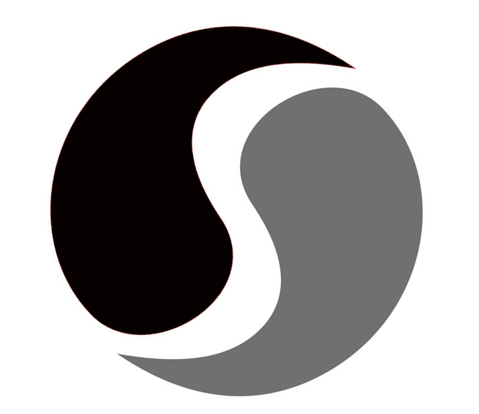 Property Services Window Cleaning Beggs & Partners SafetyCulture