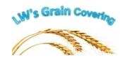 LW's Grain Covering OBH Maintenance Audit 
