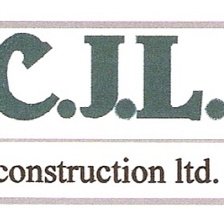 C J L Construction Ltd               Site Safety Inspection Report