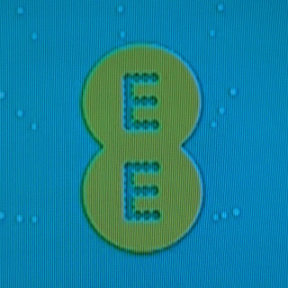 CGM Visit Chris Hayford