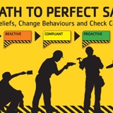 South West Safety Observation Form Copy